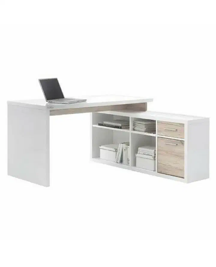 م مدیر ال|مبلمان اداری|یزد, |دیوار