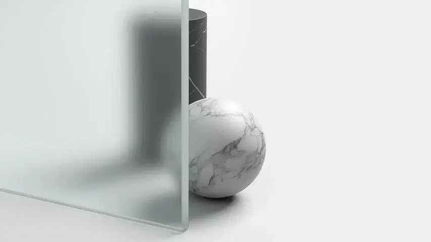 شیشه.درب و پنجره UPVC و آلومینیوم و شیشه مدرن|مصالح و تجهیزات ساختمان|رودهن, |دیوار