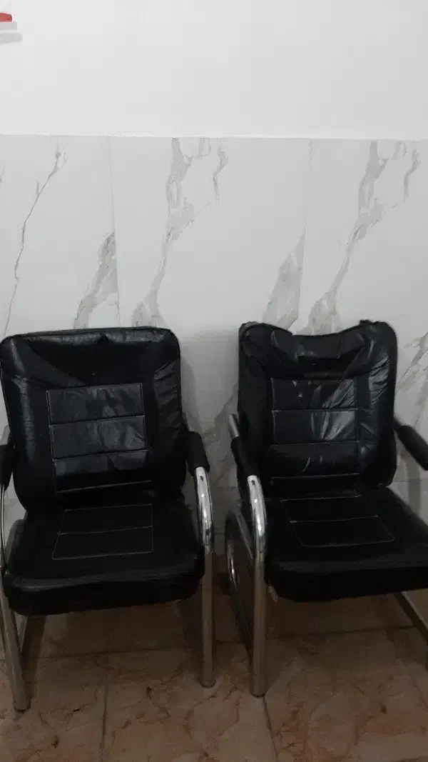 صندلی|مبلمان اداری|سبزوار, فقیه سبزواری|دیوار