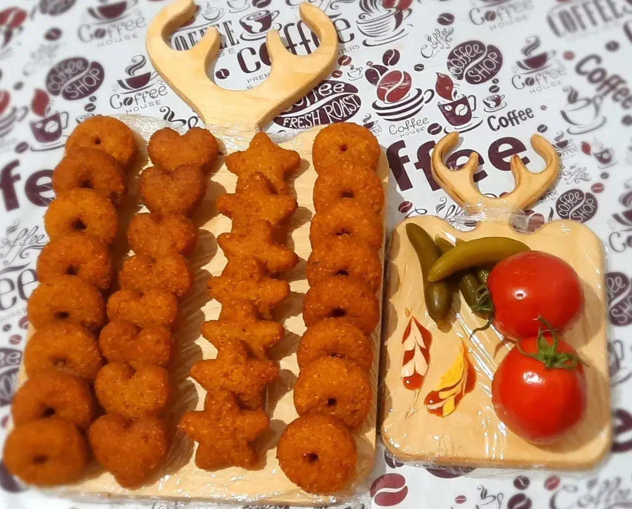 آموزش و تولید انواع محصولات خانگی|خدمات آموزشی|نجف‌آباد, حومه نجف آباد|دیوار