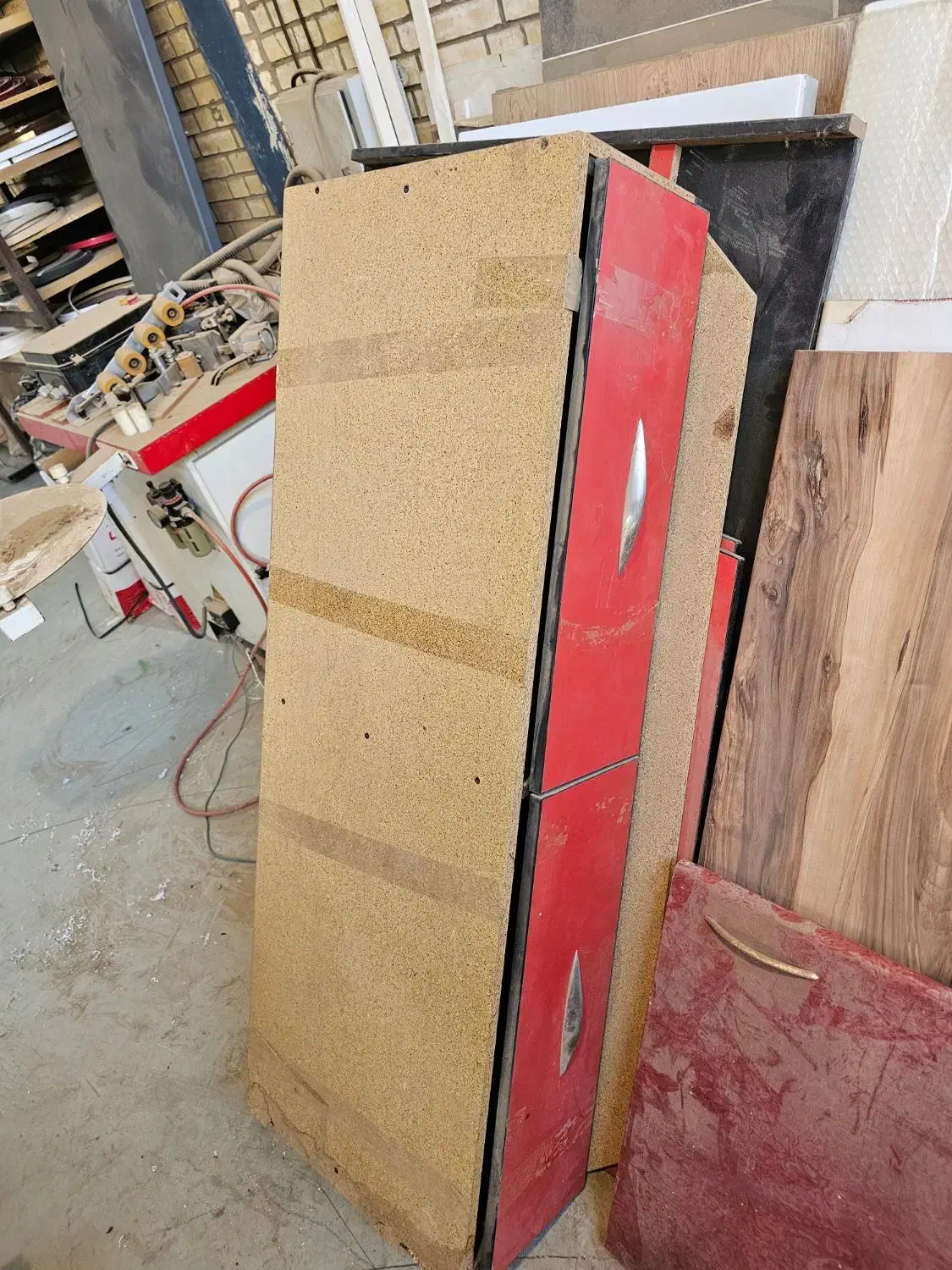 تخت کودک|تخت و صندلی بچه|شیراز, شهرک صنعتی شیراز|دیوار