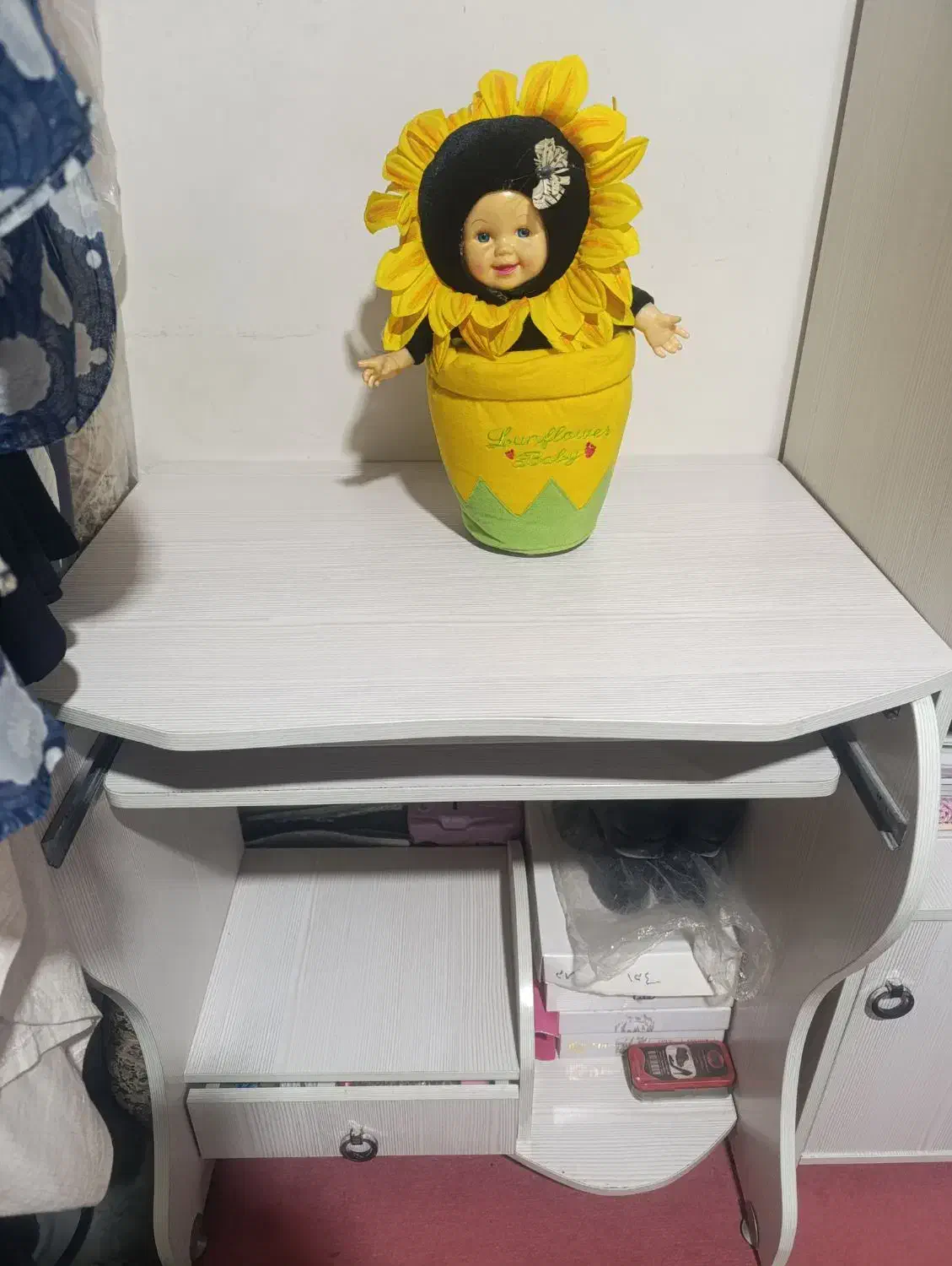 میز تحریر|میز تحریر و کامپیوتر|ری, ملکآباد|دیوار