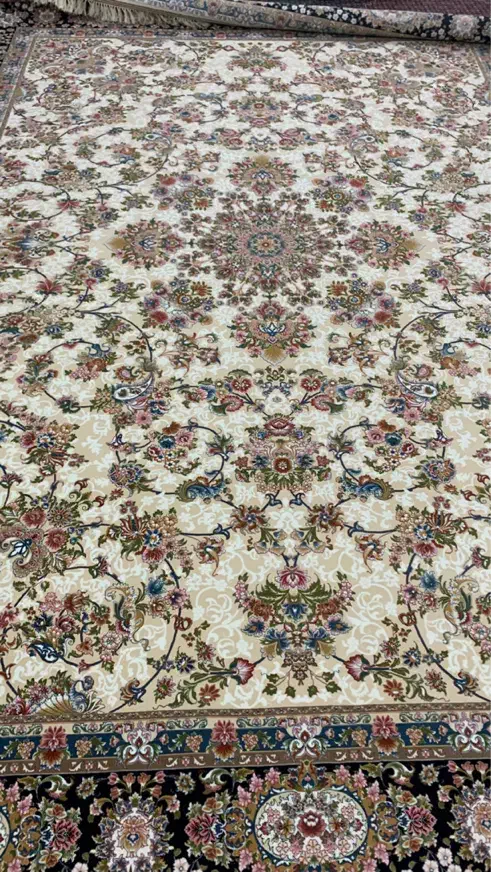 فرش نو|فرش|دهگلان, |دیوار