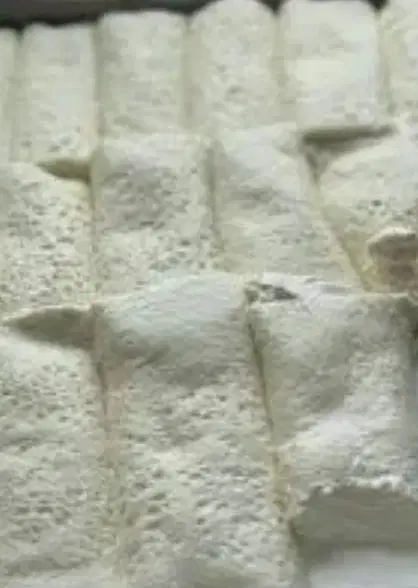 سرشیر|خوردنی و آشامیدنی|تبریز, |دیوار