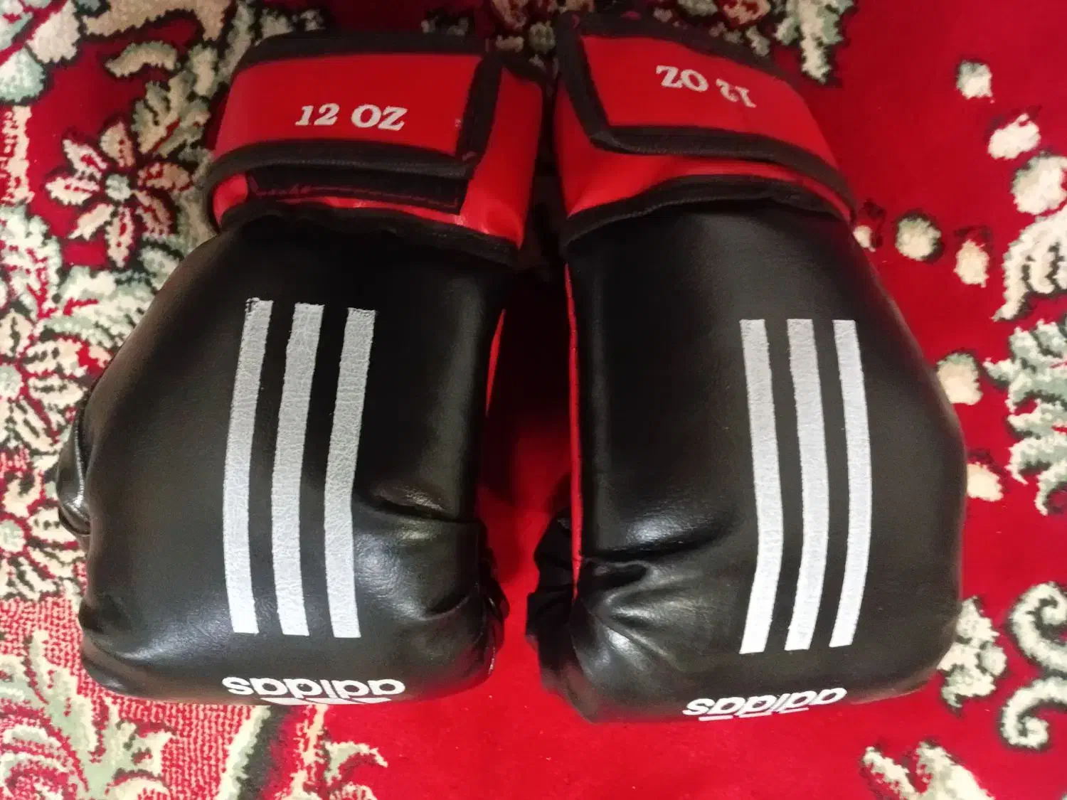 شادگان|تجهیزات ورزشی|شادگان, |دیوار