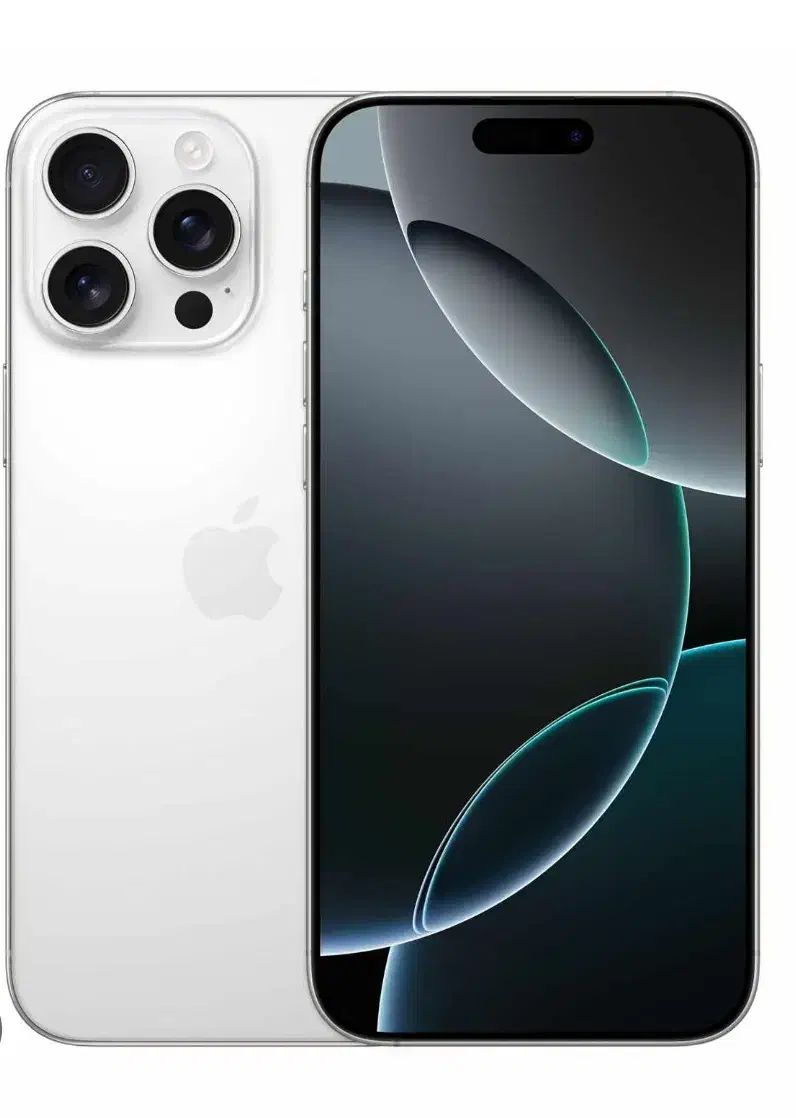 16promax zaa 256gb|موبایل|شیراز, نصر|دیوار