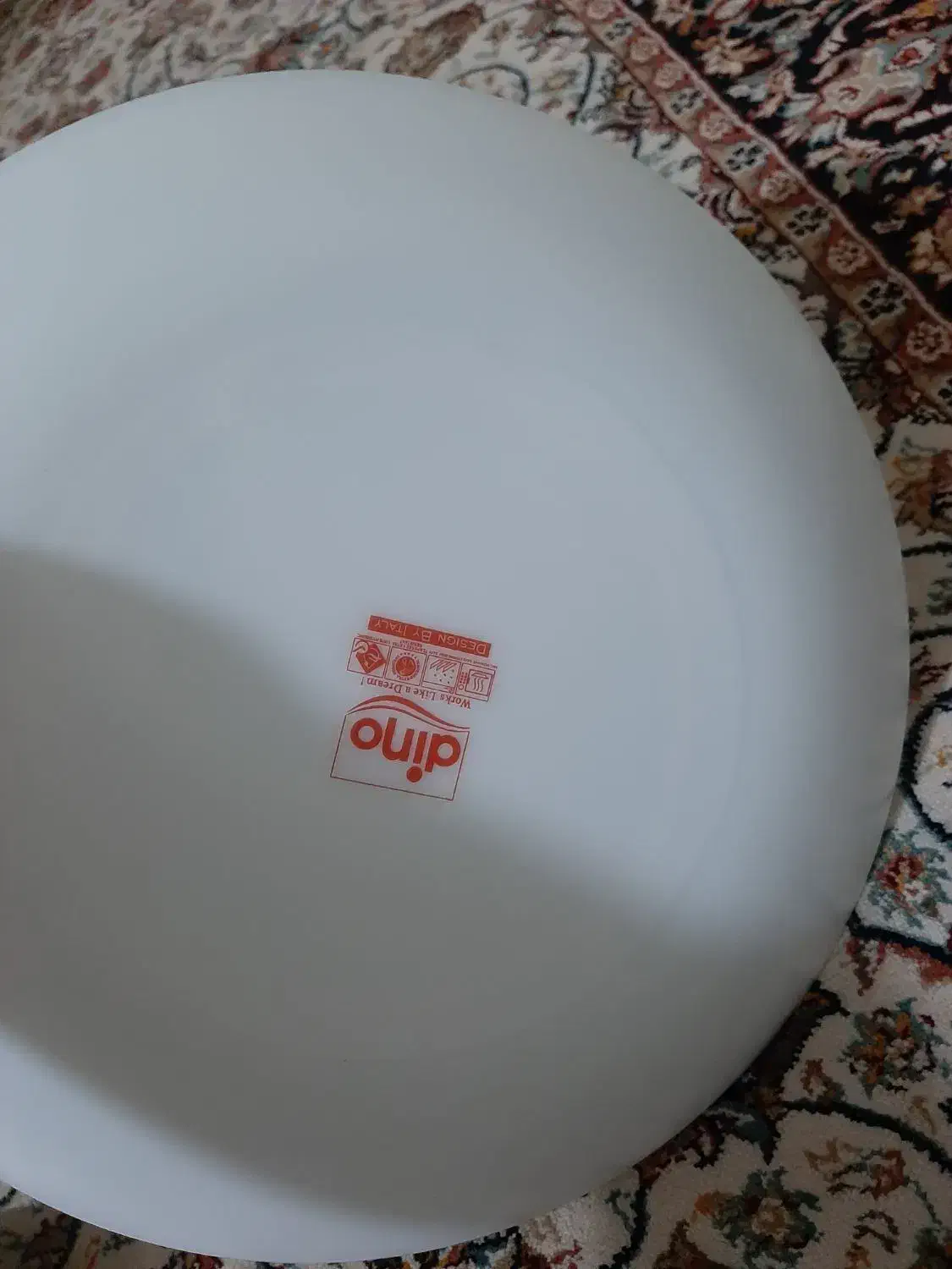 ارگوپال|ظروف سرو و پذیرایی|تهران, فدک|دیوار