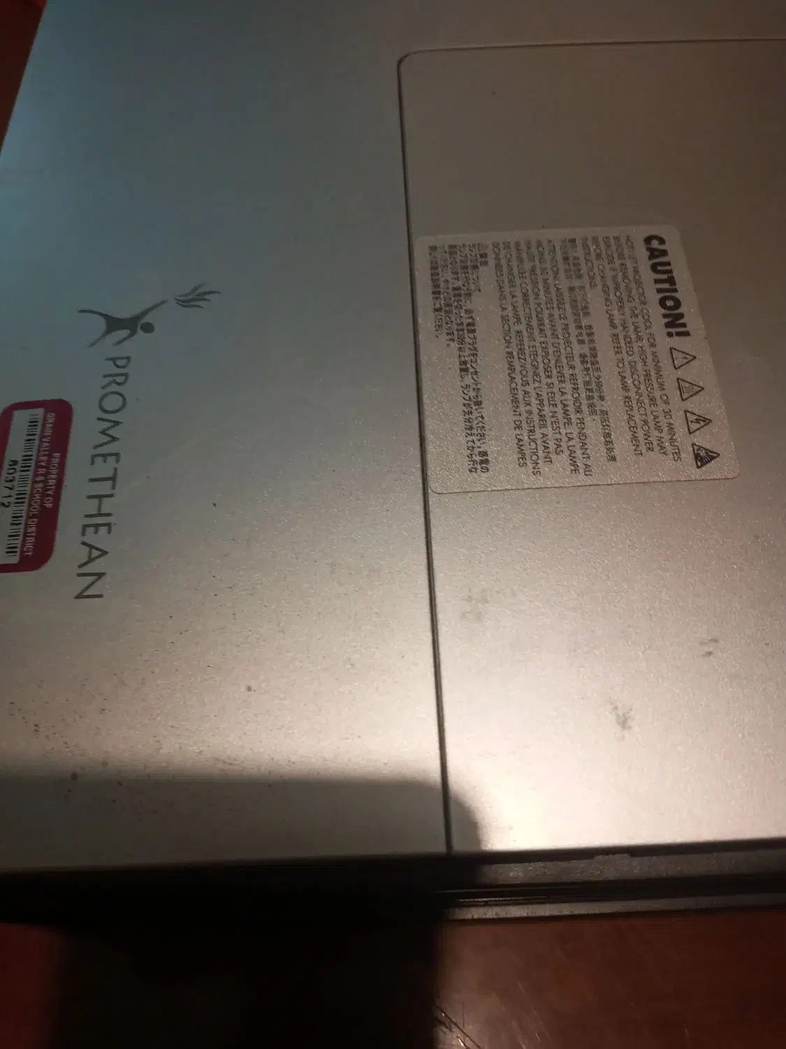 ویدئو پرژکتور|تلویزیون و پروژکتور|تهران, ایرانشهر|دیوار