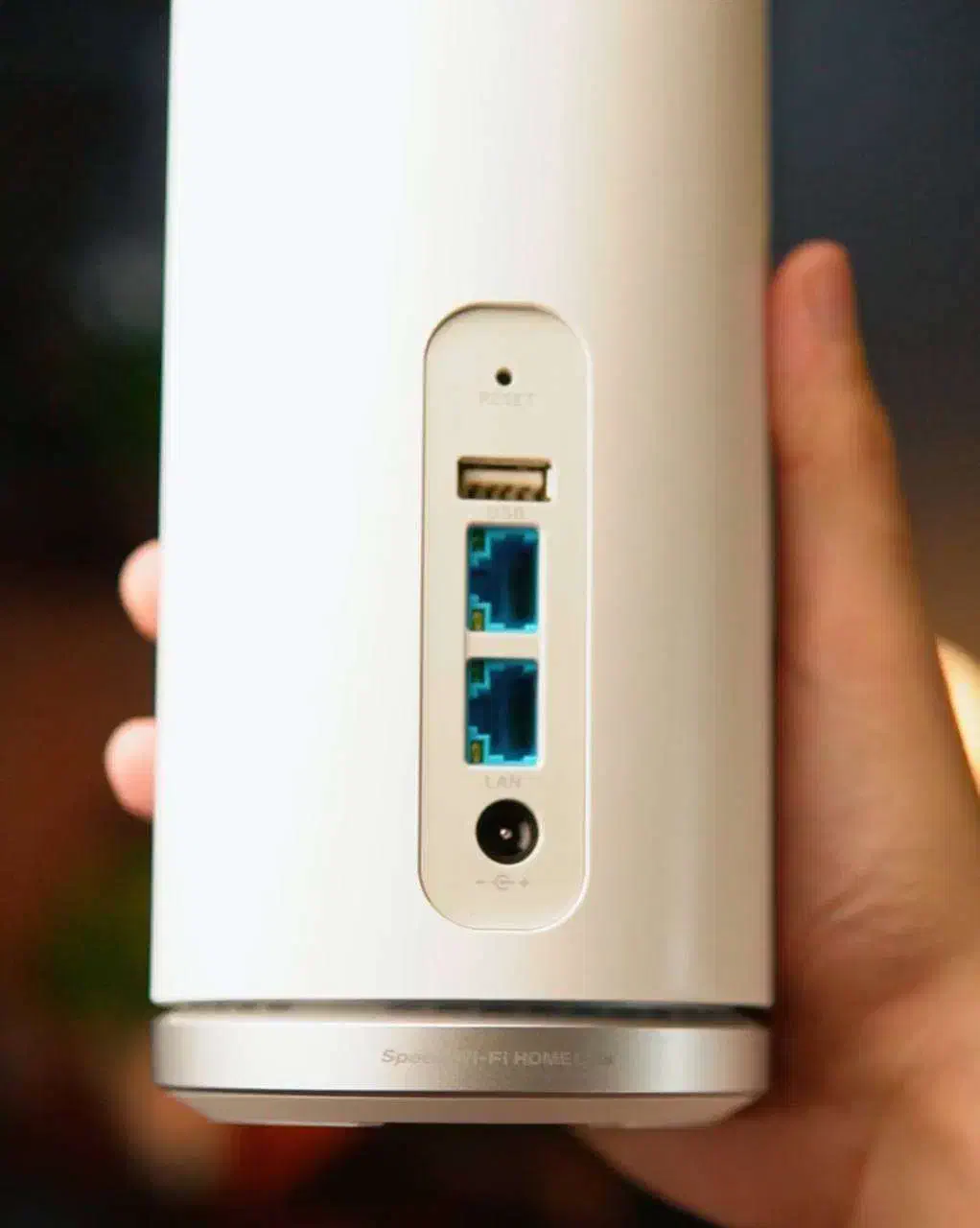 مودم های پرسرعت سیار هواوی مدل l01 و l02|مودم و تجهیزات شبکه|تبریز, |دیوار