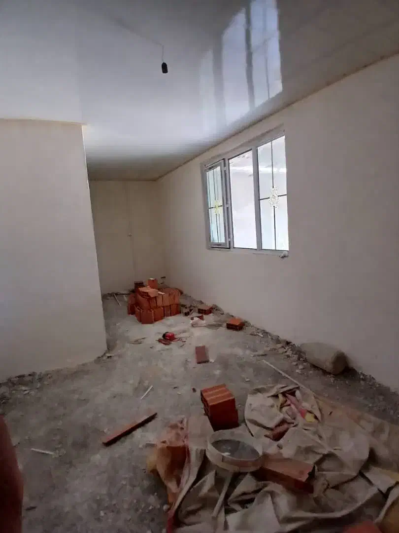 اجاره سوله صنعتی|اجارهٔ دفتر صنعتی، کشاورزی، تجاری|آمل, |دیوار