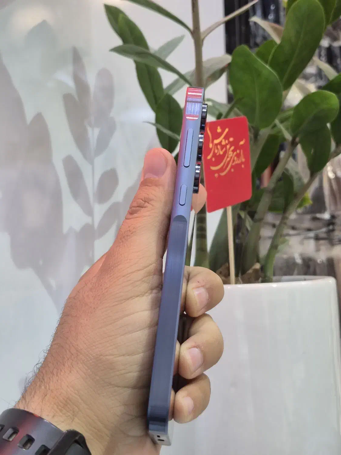 A55 با شرایط اقساط|موبایل|سبزوار, ابوریحان|دیوار