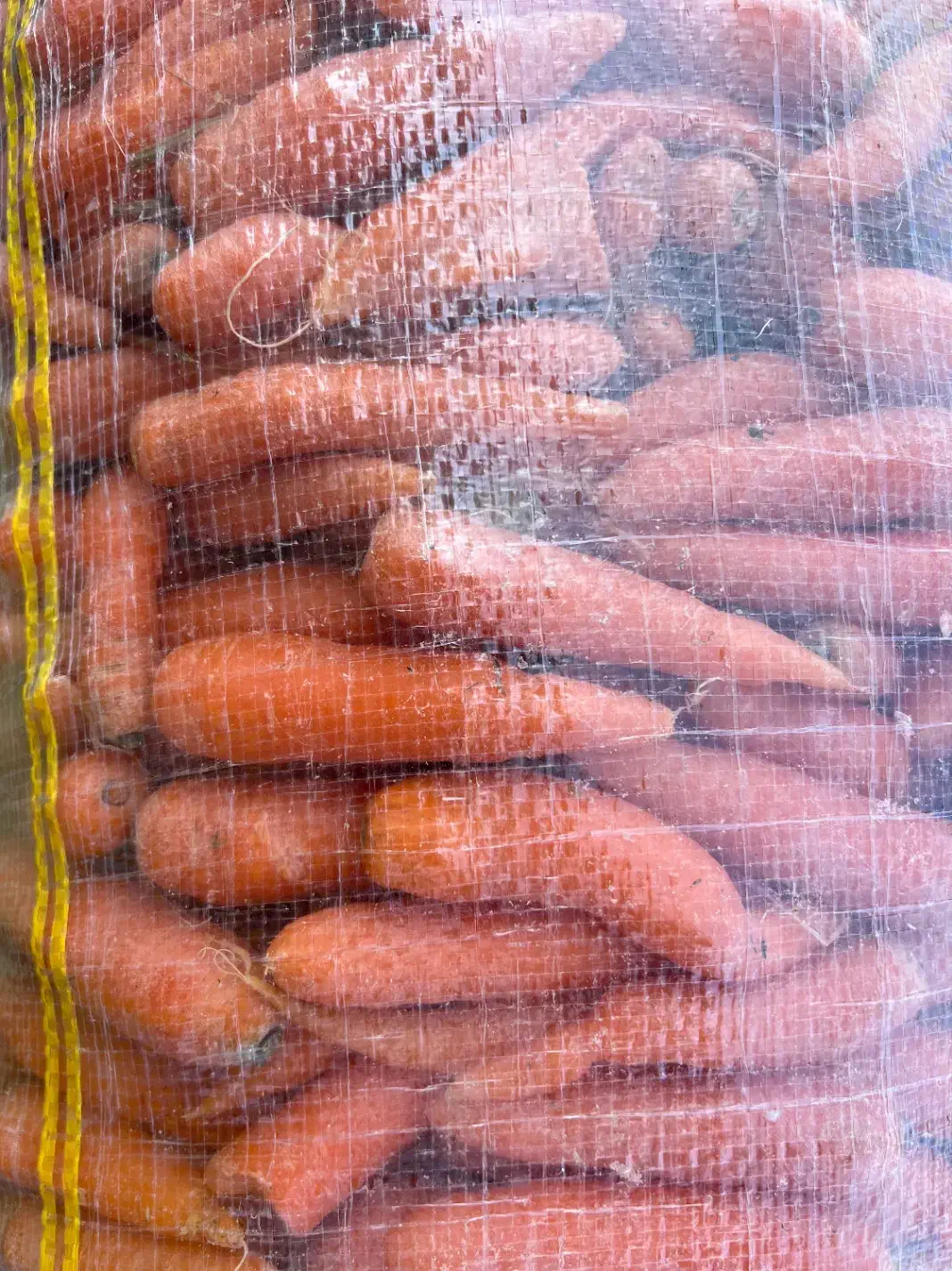 استخدام نیروی کار بستنی فروشی|استخدام خدمات فروشگاه و رستوران|اهواز, ۳۰ متری|دیوار