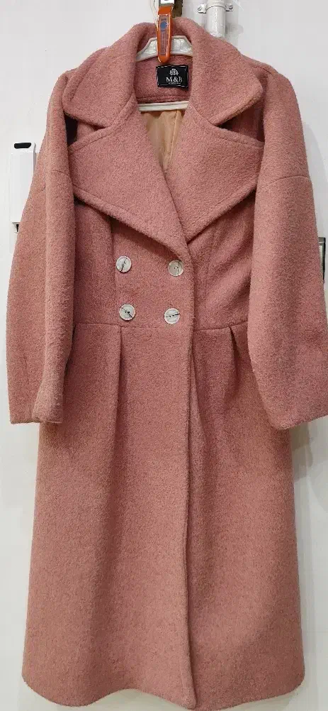 لباس مجلسی و پالتو شیک|لباس|همدان, |دیوار