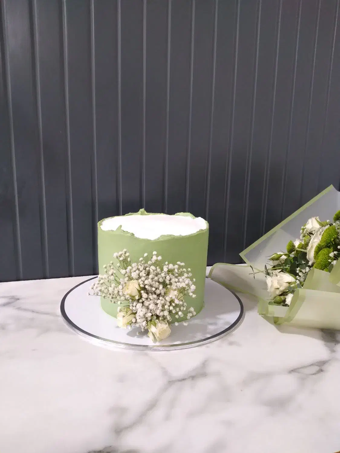 کیک خانگی مهرسانا|خدمات پذیرایی، مراسم|اهواز, پردیس|دیوار