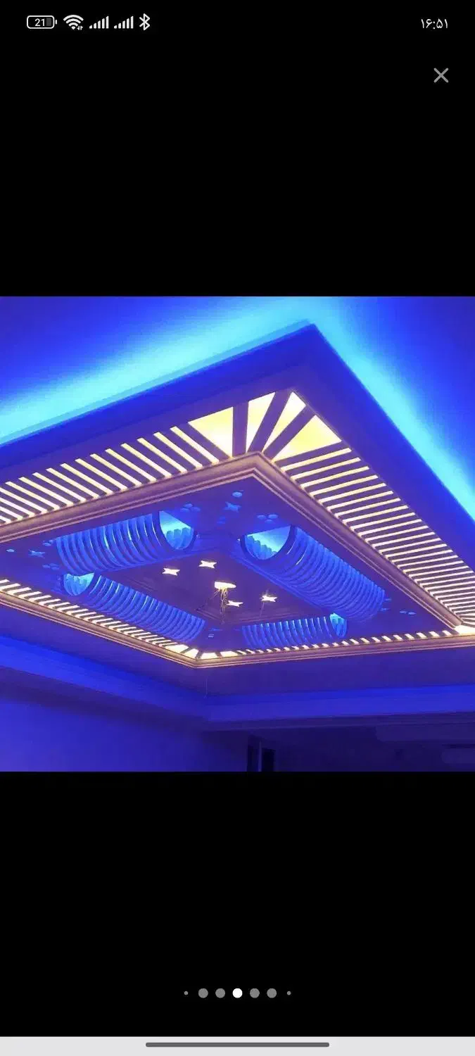 گچکار سفیدکار لکه گیری تعمیرات صفرتاصد|خدمات پیشه و مهارت|ایلام, |دیوار