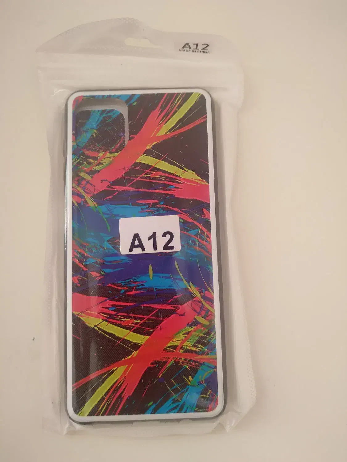 قاب، گارد a12|لوازم جانبی موبایل و تبلت|همدان, |دیوار