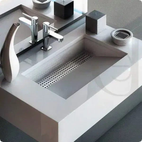 خدمات*لوله بازکنی*بشرط*رفع نمزدگی رطوبت/ضمانتی|خدمات پیشه و مهارت|مشهد, کوه سنگی|دیوار