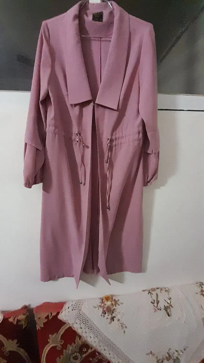 مانتو سالم|لباس|جویبار, |دیوار