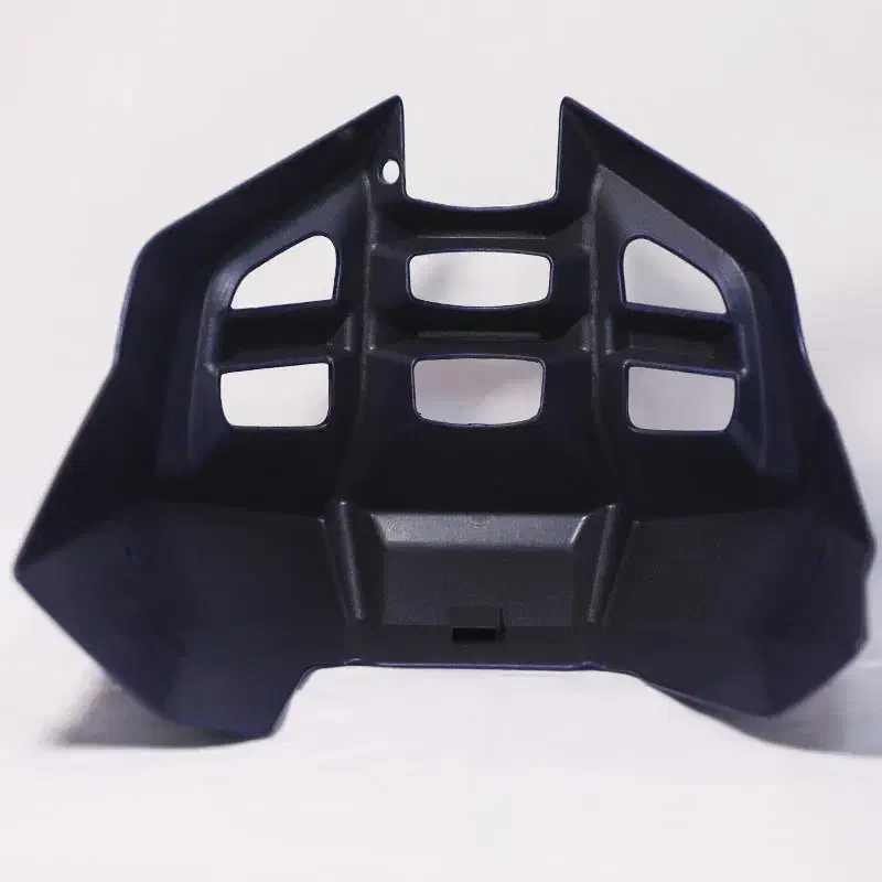 کاور زیر انجین موتور سیکلت NA|قطعات یدکی و لوازم جانبی|رشت, گلباغ نماز|دیوار