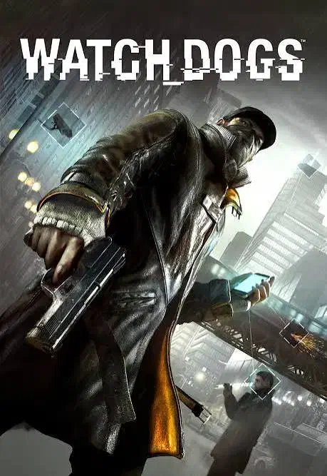 بازی کامپیوتری بازی رایانه ای لپ تاپ|کنسول، بازی ویدئویی و آنلاین|اصفهان, بهارستان|دیوار