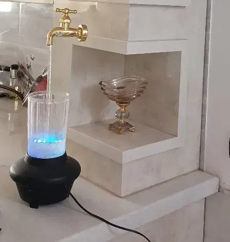 حراج وسایل منزل|حراج|قم, سراجه (۱۵ خرداد)|دیوار