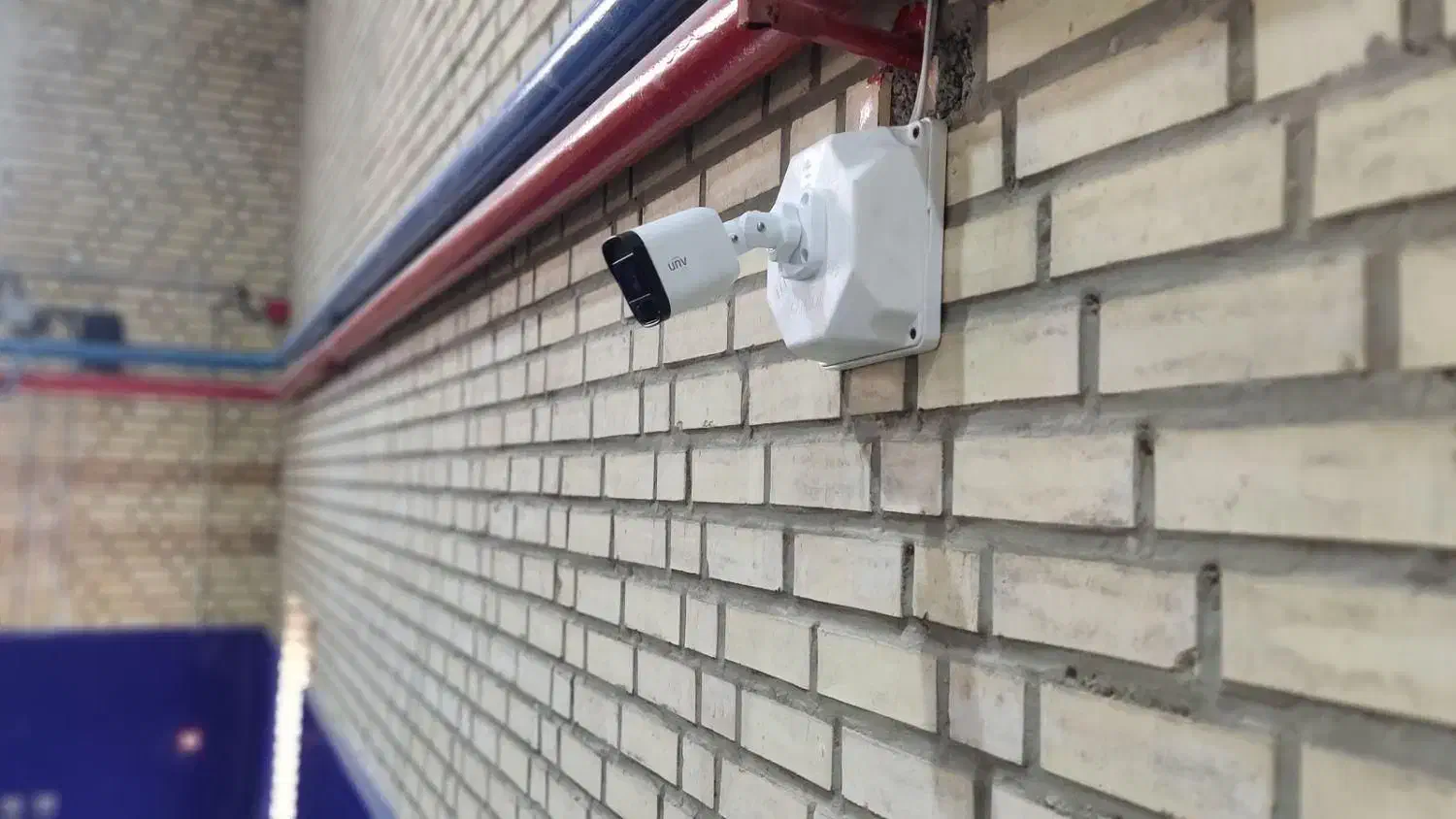 برق،دزدگیر،،شبکه،دوربین|خدمات پیشه و مهارت|رباط‌کریم, رباط‌کریم|دیوار