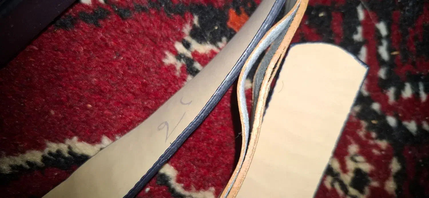 کمربند|کیف، کفش، کمربند|تهران, مینای جنوبی|دیوار