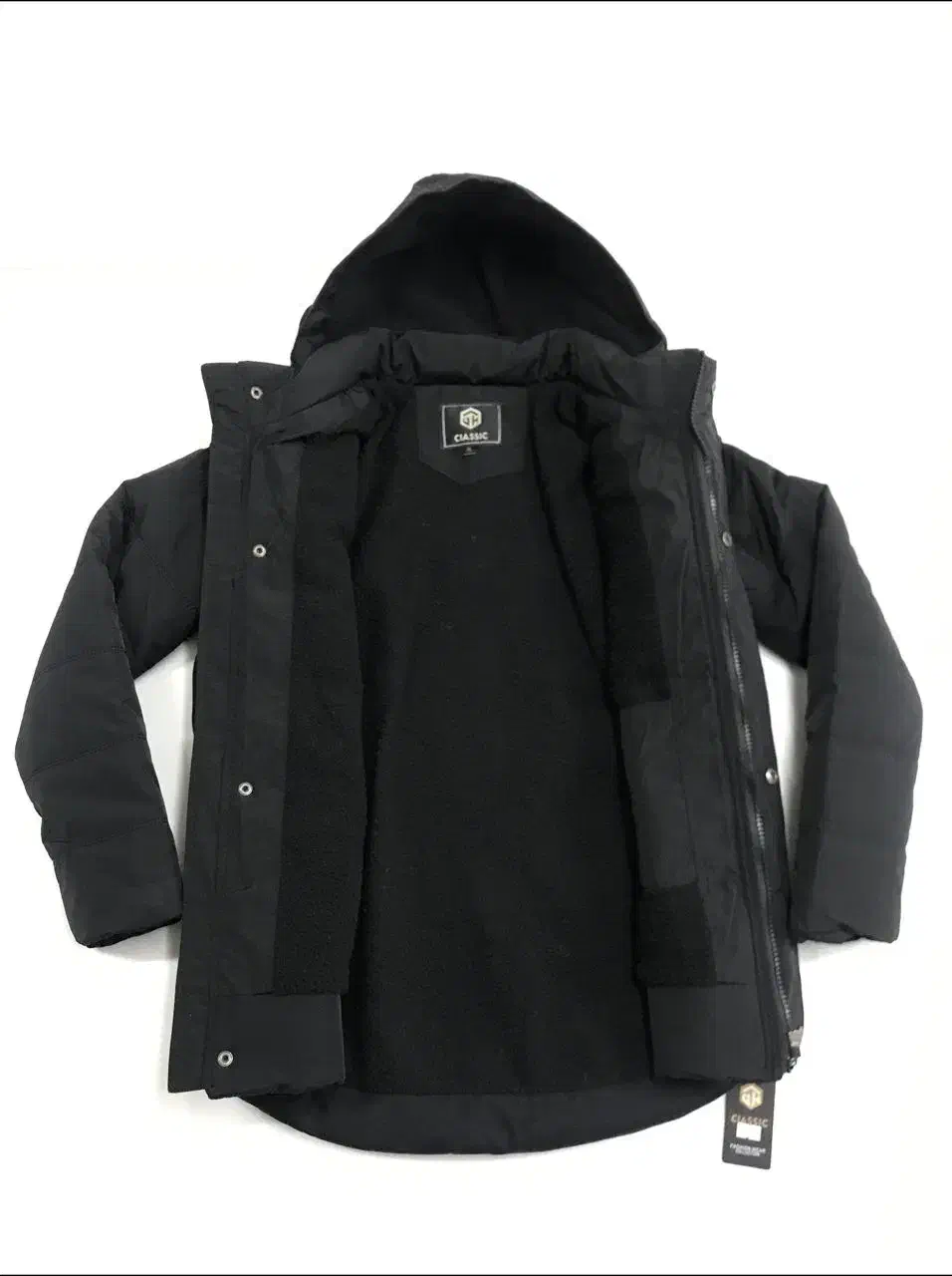 استخدام خیاط مزدی دوز جهت دوخت کاپشن|استخدام صنعتی، فنی، مهندسی|تهران, شکوفه (عبدل آباد)|دیوار