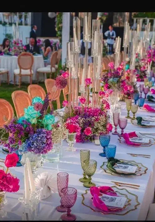 اجاره سالن اجتماعات تولد عقد نامزدی عروسی|خدمات پذیرایی، مراسم|تهران, جوانمردان (اندیشه)|دیوار