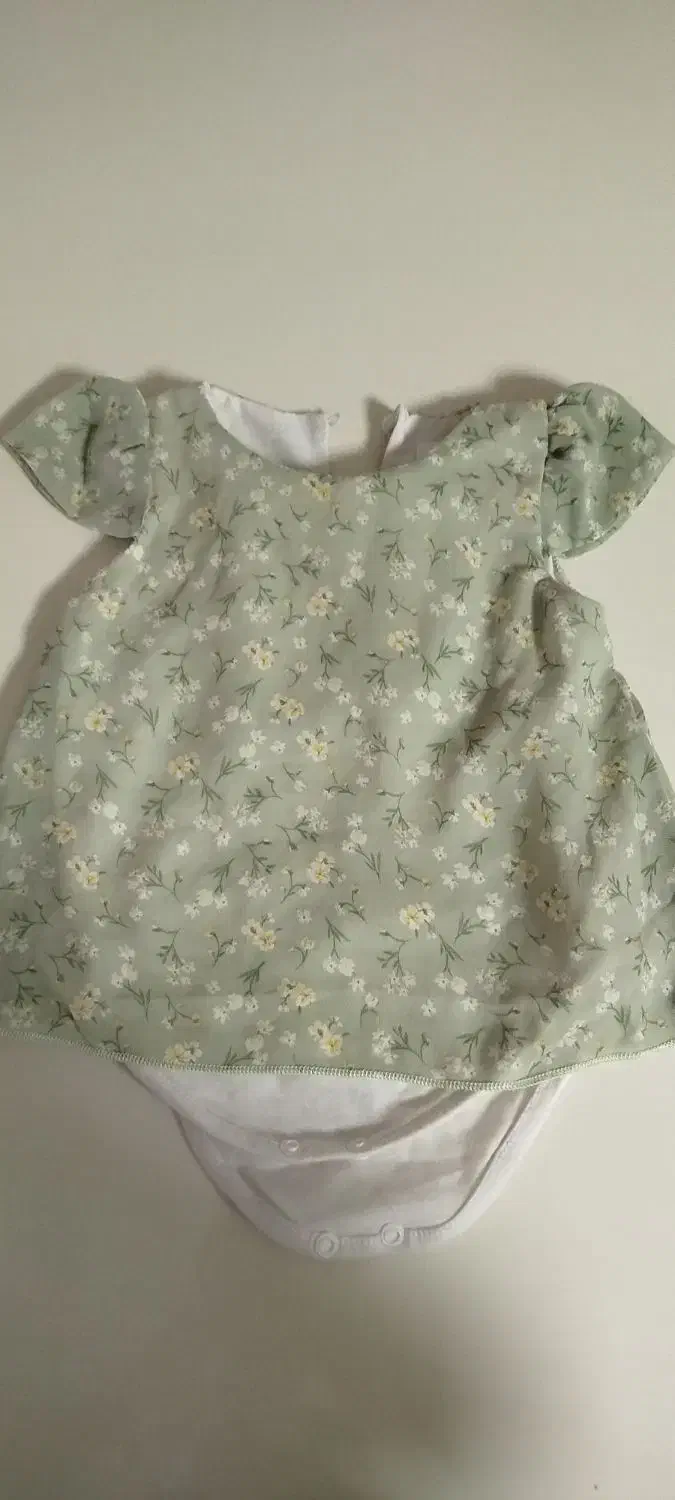 لباس بچگانه|کفش و لباس بچه|شیراز, صنایع الکترونیک|دیوار