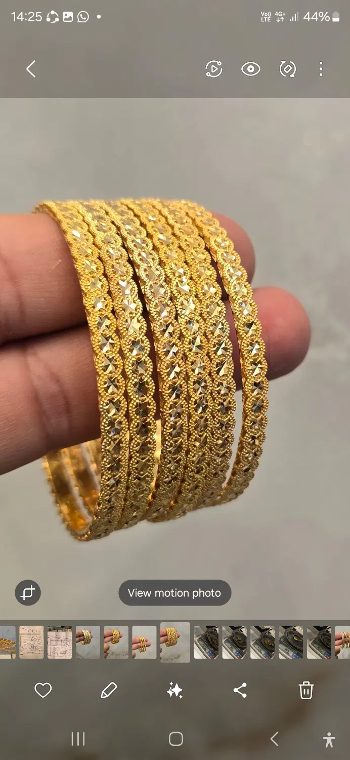 طلا|جواهرات|شیراز, وصال|دیوار