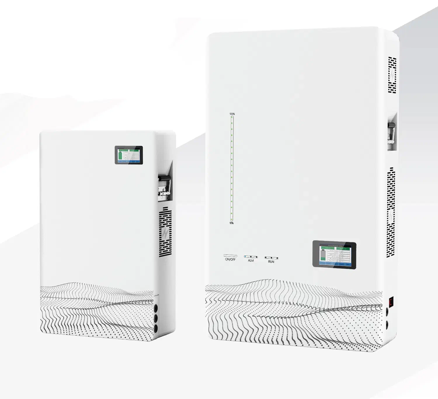 باتری لیتیوم 5 کیلووات 5KW|ماشین‌آلات صنعتی|تهران, جمهوری|دیوار