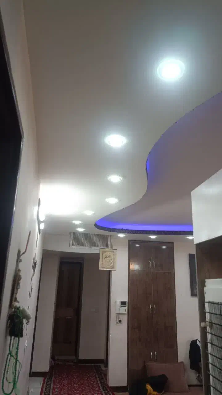 فروش آپارتمان|فروش آپارتمان|تیران, |دیوار