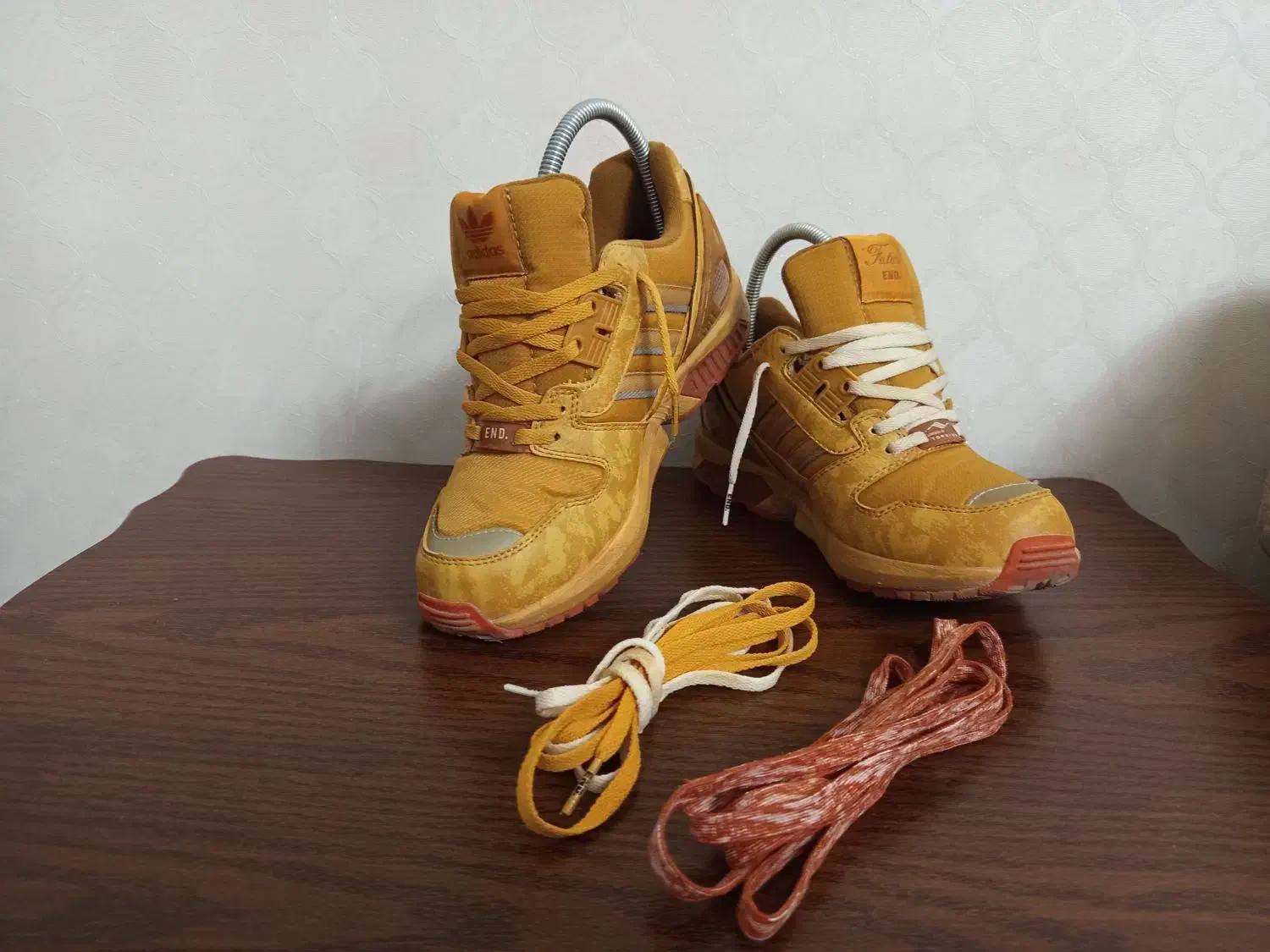 کتونی zxاند سفارش ویتنام 39|کیف، کفش، کمربند|محمدشهر, یزدیها|دیوار