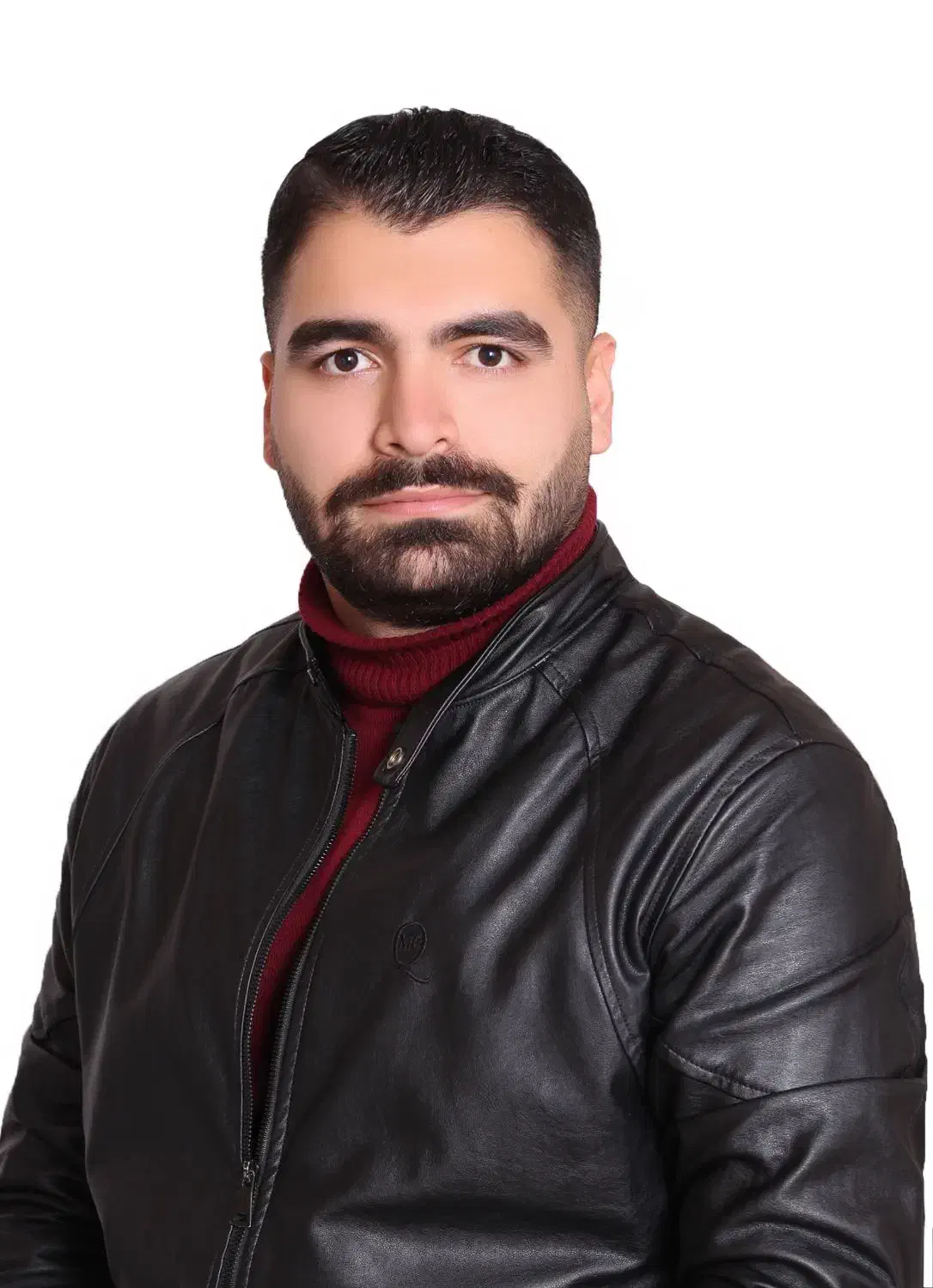 تدریس خصوصی فیزیک دهم یازدهم دوازدهم و کنکور|خدمات آموزشی|کرج, فاز ۲ مهرشهر|دیوار