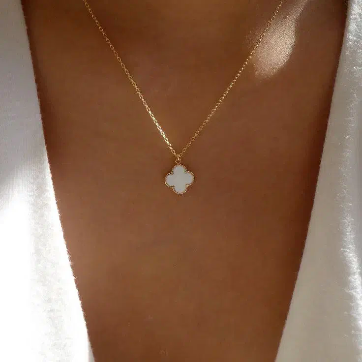 بدلجیات و اکسسوری|بدلیجات|جیرفت, |دیوار