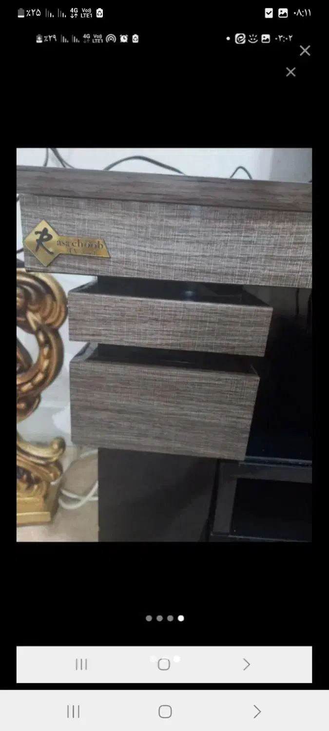 وسایل خانه حراج|حراج|اهواز, کوی باهنر|دیوار