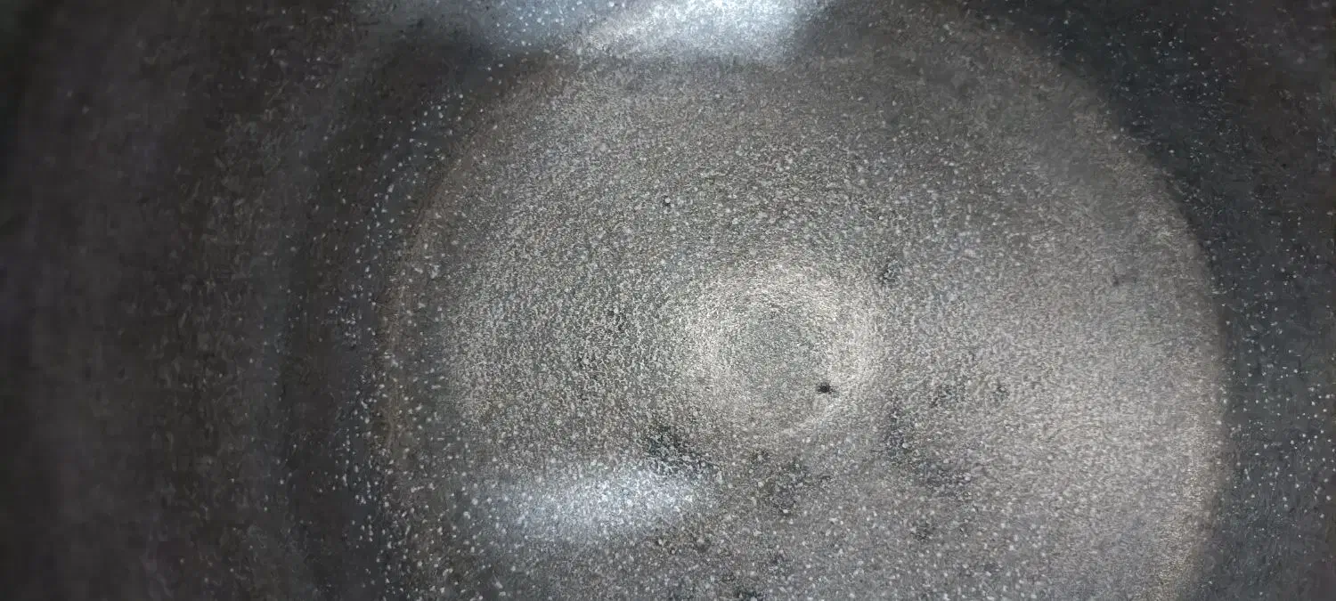 زودپز ۱۲ لیتری|ظروف پخت‌وپز|دماوند, دماوند|دیوار