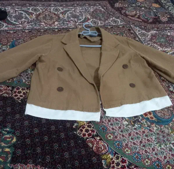 لباس|لباس|مشهد, ویلاشهر|دیوار