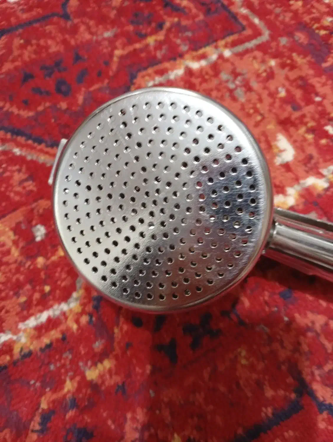 آب انار  و مرکبات گیری|آبمیوه‌گیر و آب‌مرکبات‌گیر|لواسان, |دیوار