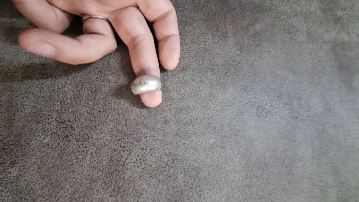 طلا در حد نو|جواهرات|اراک, |دیوار