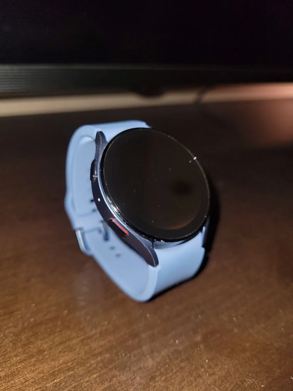 samsung galaxy watch 5 44mm|ساعت|اردبیل, |دیوار