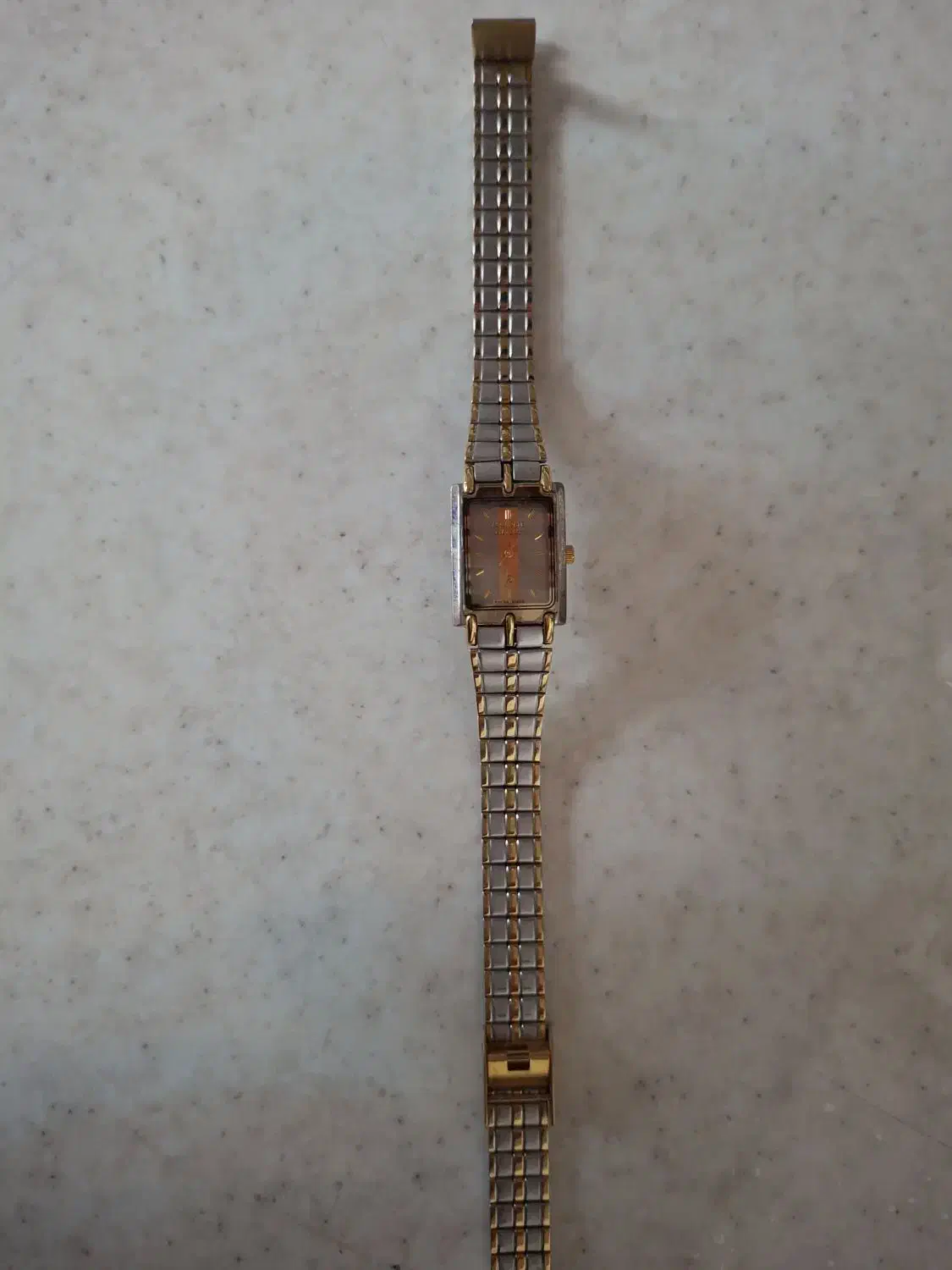 ساعت مچی زنانه|ساعت|تبریز, |دیوار