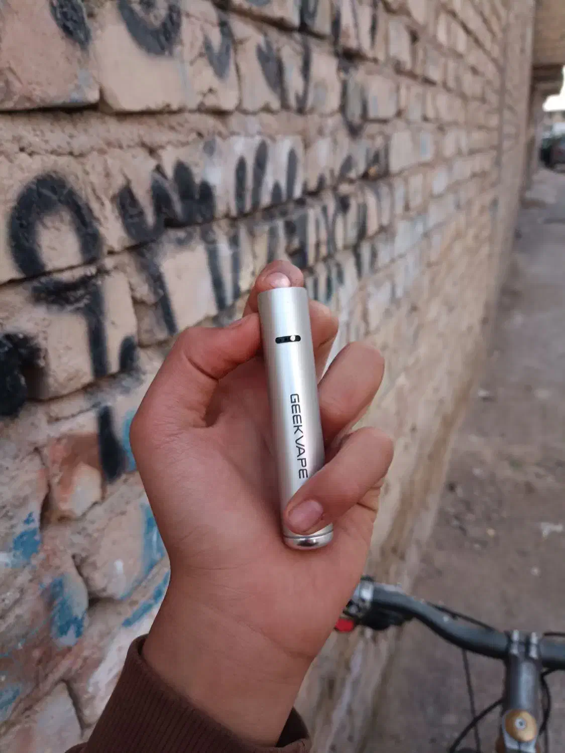 ویپ|زیورآلات و اکسسوری|مرودشت, ثبت احوال|دیوار