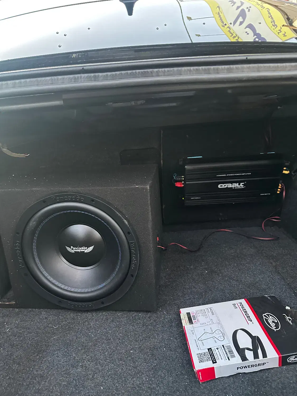 دنا پلاس ۶ دنده مدل۱۴۰۱|خودرو سواری و وانت|قم, انسجام|دیوار