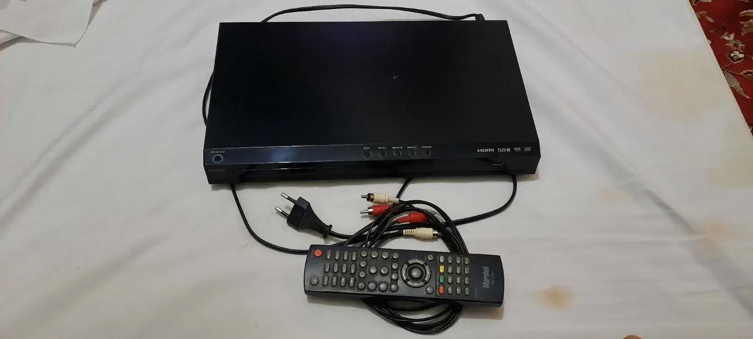 دیجیتال|صوتی و تصویری|کرمانشاه, |دیوار