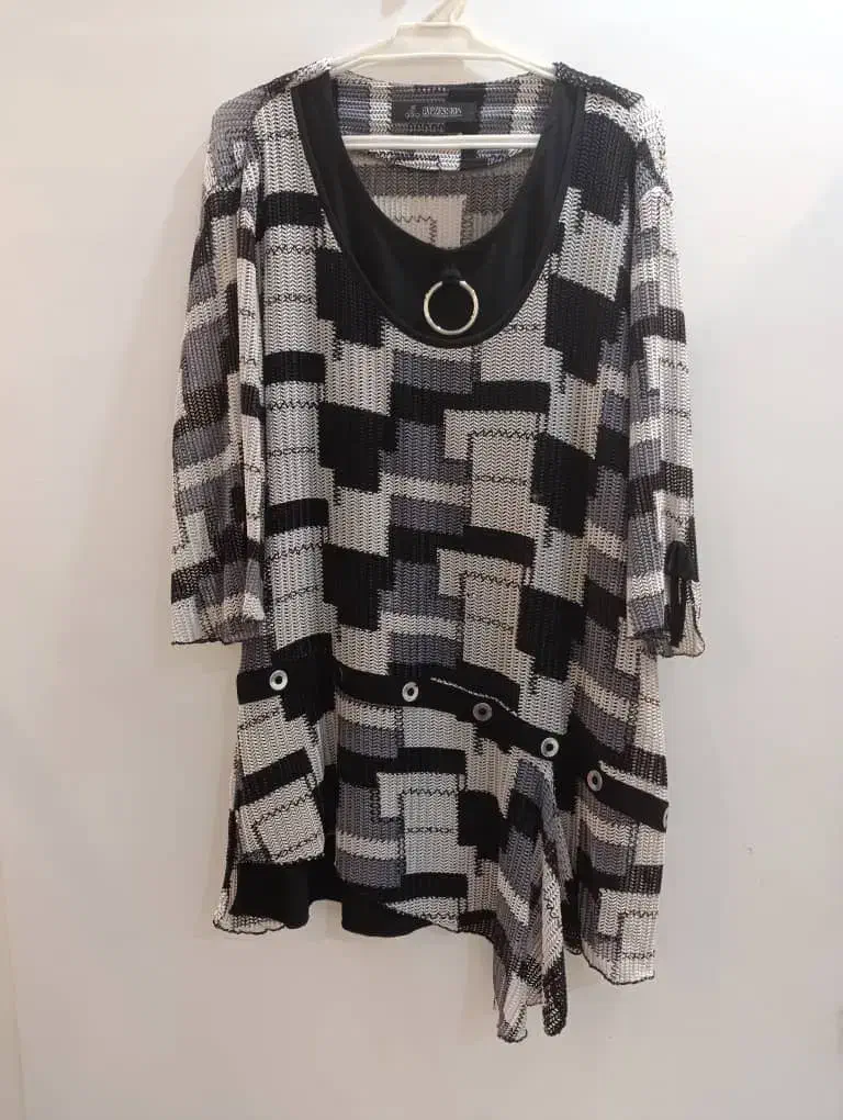 لباس زنانه|لباس|دماوند, مسکن مهر گیلاوند|دیوار