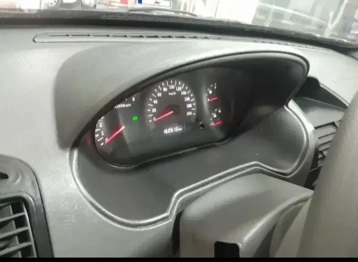 تیبا ۲ مدل ۹۹ تمیز درجه یک|خودرو سواری و وانت|کوهدشت, |دیوار