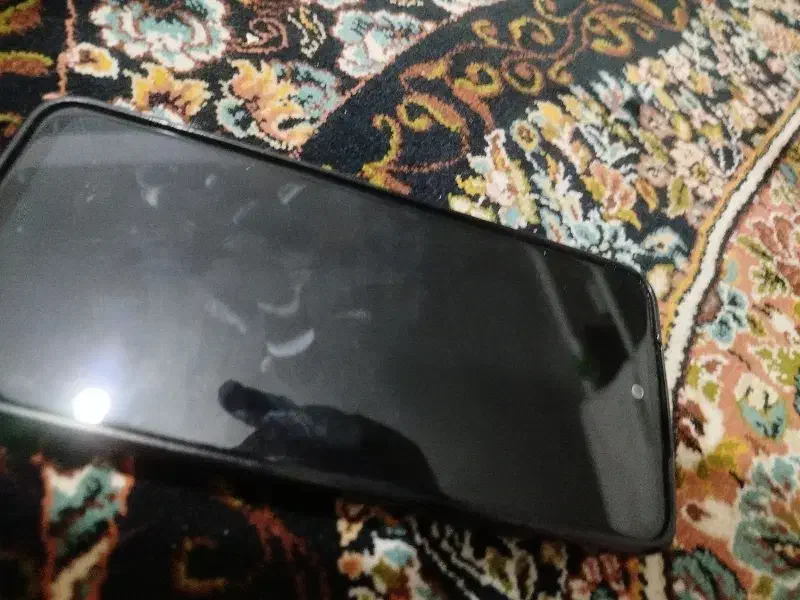 نوت13|موبایل|زاهدان, |دیوار