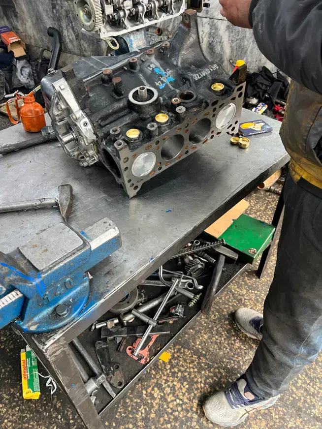 پراید۸۸ دوگانه دست|خودرو سواری و وانت|مشهد, کارمندان دوم|دیوار